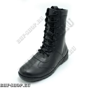 Берцы Гарсинг COBRA WOOL 233