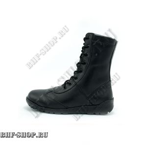 Берцы Гарсинг COBRA WOOL 233