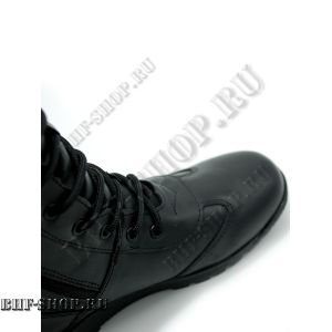 Берцы Гарсинг COBRA WOOL 233