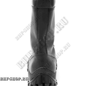Берцы Гарсинг EXTREME 0254