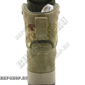 Берцы Гарсинг FENIX 5004 AT