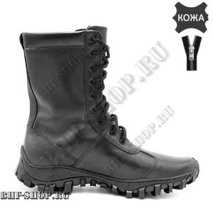 Берцы Гарсинг EXTREME 0254