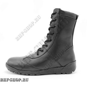 Берцы Гарсинг COBRA WINTER 232