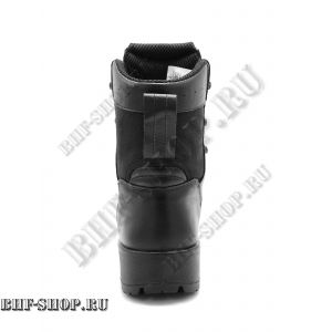 Берцы Гарсинг FENIX 5004