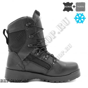 Берцы Гарсинг FENIX 5004
