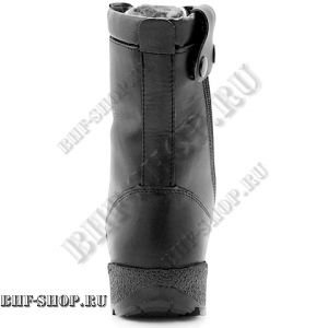 Берцы Гарсинг COBRA WINTER 232