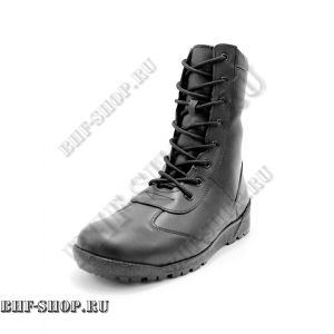 Берцы Гарсинг COBRA WINTER 232