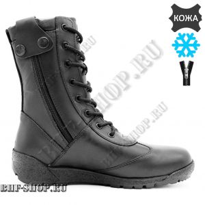 Берцы Гарсинг COBRA WINTER 232