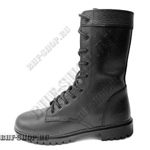 Берцы Гарсинг AVIATOR WINTER 453