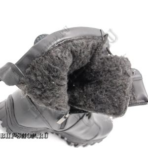 Берцы Гарсинг EXTREME WINTER 267