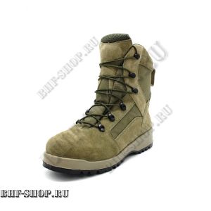 Берцы Гарсинг FENIX 5004 O