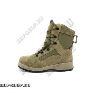 Берцы Гарсинг FENIX 5004 O