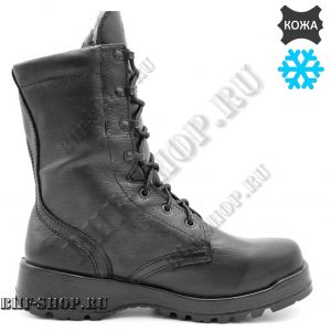 Берцы Гарсинг ATTACKER 501106