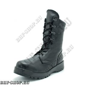 Берцы Гарсинг SUMMER ATTACKER 50106