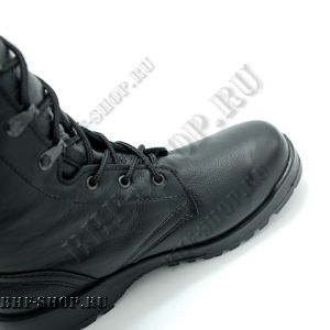 Берцы Гарсинг SUMMER ATTACKER 50106