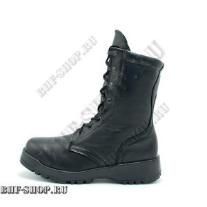Берцы Гарсинг SUMMER ATTACKER 50106