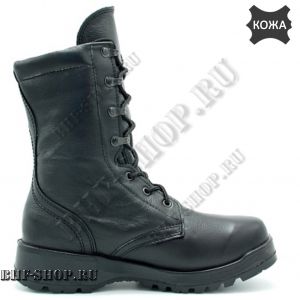 Берцы Гарсинг SUMMER ATTACKER 50106