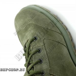 Берцы Гарсинг URBAN G.R.O.M. 500339 AT
