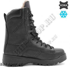 Берцы Гарсинг RAIDERS 50561