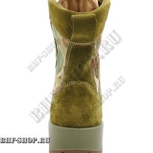 Берцы Гарсинг URBAN G.R.O.M. 500339 МO