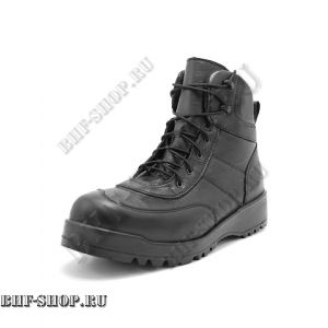 Берцы Гарсинг 50527 «DELTA WOOL»