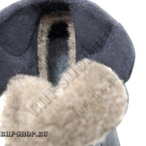 Берцы Гарсинг 50527 «DELTA WOOL»