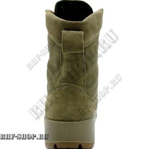 Берцы Гарсинг URBAN G.R.O.M. 500340 O