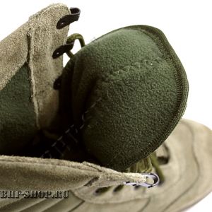 Берцы Гарсинг URBAN G.R.O.M. 500340 O