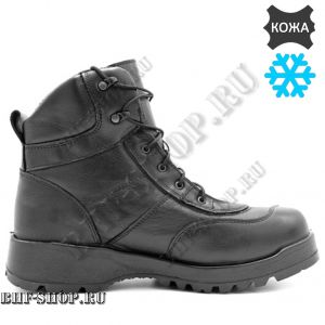 Берцы Гарсинг 50527 «DELTA WOOL»