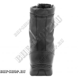 Берцы Гарсинг EXTREME WINTER 249