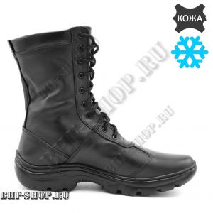 Берцы Гарсинг EXTREME WINTER 249