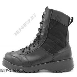 Берцы Гарсинг URBAN G.R.O.M. 500339