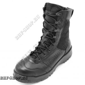 Берцы Гарсинг URBAN G.R.O.M. 500339