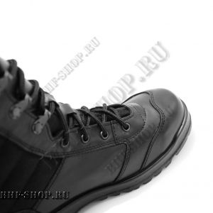 Берцы Гарсинг URBAN G.R.O.M. 500339