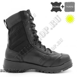 Берцы Гарсинг URBAN G.R.O.M. 500339