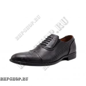 Туфли Гарсинг CONTRACTOR-2 45