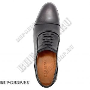 Туфли Гарсинг CONTRACTOR-2 45