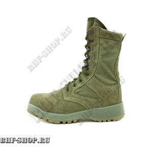 Берцы Гарсинг INVASION 50230 О