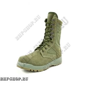 Берцы Гарсинг INVASION 50230 О