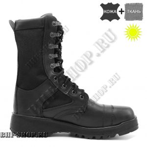Берцы Гарсинг INVASION 50230