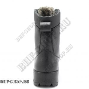Берцы Гарсинг URBAN NEW WINTER 50421