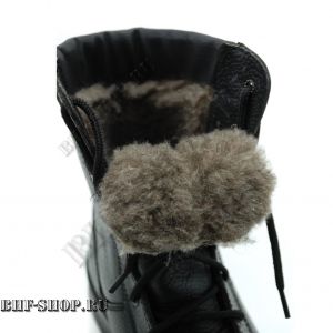 Берцы Гарсинг URBAN NEW WINTER 50421