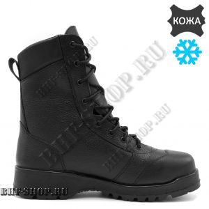 Берцы Гарсинг URBAN NEW 500410