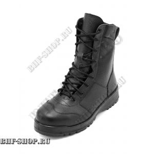 Берцы Гарсинг URBAN NEW 500410