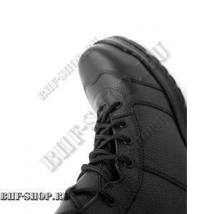 Берцы Гарсинг URBAN NEW 500410