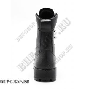Берцы Гарсинг URBAN NEW 500410