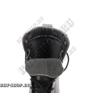 Берцы Гарсинг URBAN FLEECE 0410