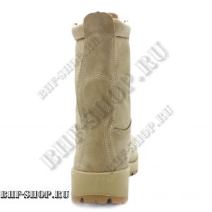 Берцы Гарсинг INVASION 50230 П