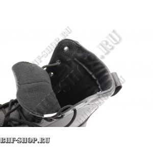 Берцы Гарсинг URBAN FLEECE 0410