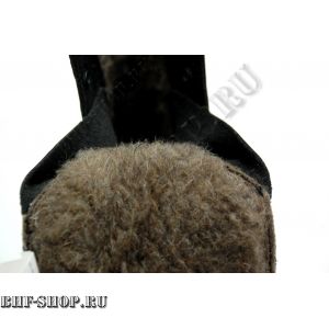 Берцы Гарсинг URBAN WINTER 0421